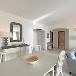 Appartement Charming Penthouse With Sea View In #1931 *