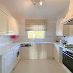 Charming Penthouse With Sea View In #1931 Appartement