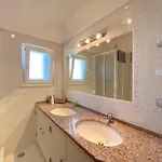 Charming Penthouse With Sea View In #1931 Appartement Lagos