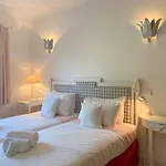 Charming Penthouse With Sea View In #1931 * Lagos