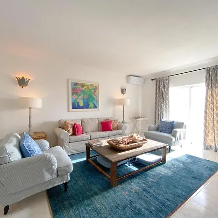 Charming Penthouse With Sea View In #1931 Apartment *
