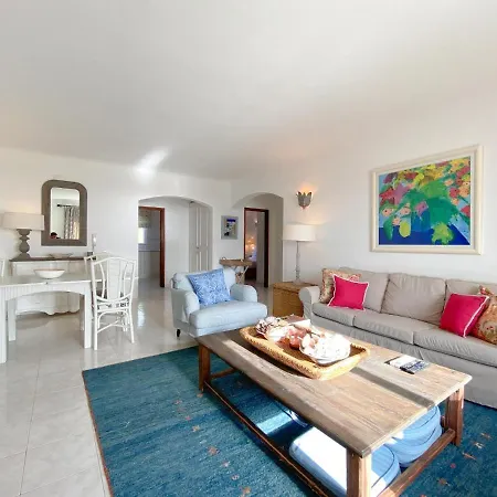 Charming Penthouse With Sea View In #1931 Apartment *