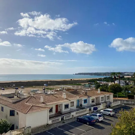 Charming Penthouse With Sea View In #1931 Daire Lagos