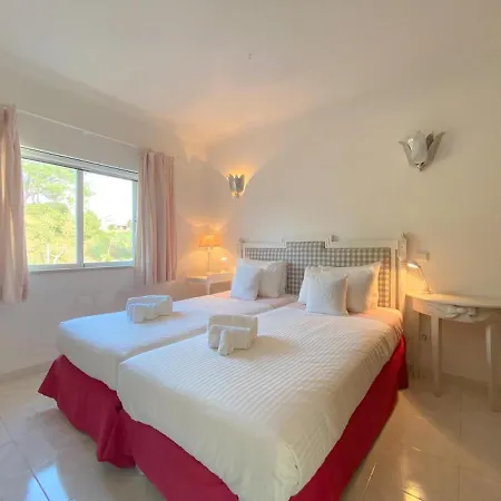 Charming Penthouse With Sea View In #1931 Daire *