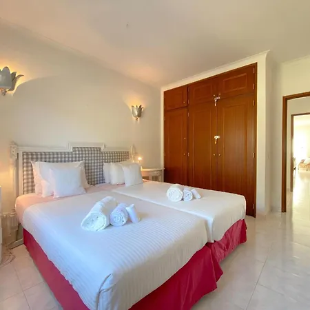 Charming Penthouse With Sea View In #1931 Apartment *