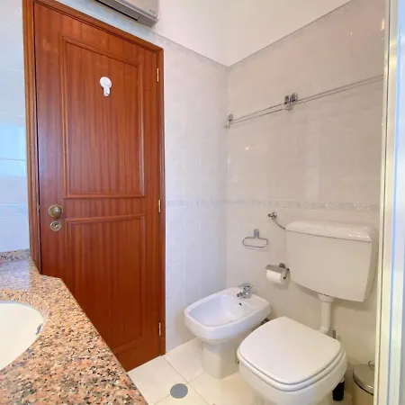 Charming Penthouse With Sea View In #1931 *