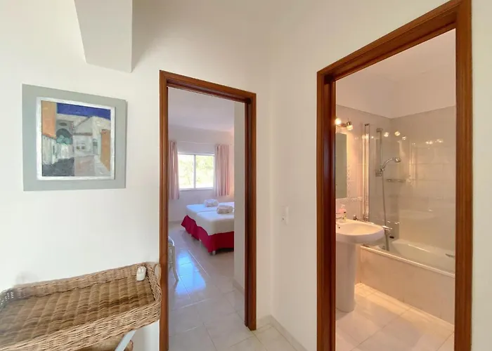 Appartement Charming Penthouse With Sea View In #1931
