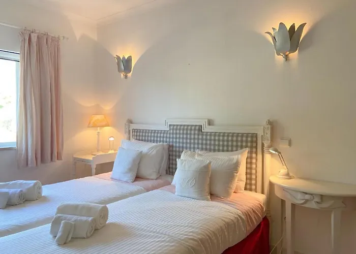 Charming Penthouse With Sea View In #1931 * Lagos