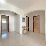 Charming Penthouse With Sea View In #1931 Apartment