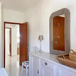 Charming Penthouse With Sea View In #1931 * Лагуш