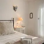 Апартаменты Charming Penthouse With Sea View In #1931 Лагуш