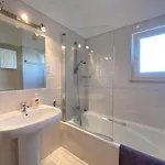 Charming Penthouse With Sea View In #1931 Апартаменты Лагуш
