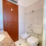 Charming Penthouse With Sea View In #1931 *