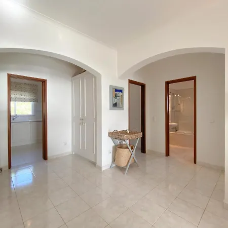 Charming Penthouse With Sea View In #1931 Lejlighed