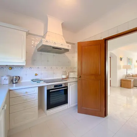 Charming Penthouse With Sea View In #1931 Lejlighed *
