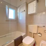Lägenhet Charming Penthouse With Sea View In #1931 Lagos
