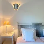 Charming Penthouse With Sea View In #1931 Lägenhet *