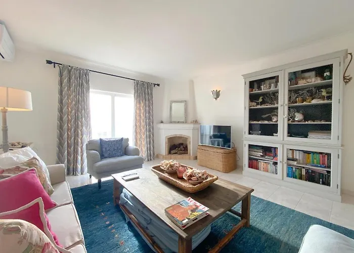 Appartamento Charming Penthouse With Sea View In #1931 Lagos