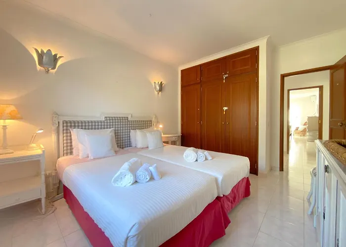 Charming Penthouse With Sea View In #1931 Appartamento *